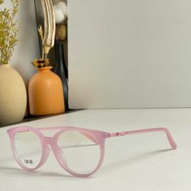 Picture of Dior Optical Glasses _SKUfw47548748fw
